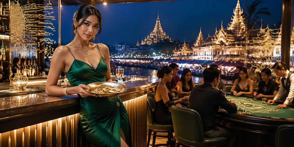 pp123 ငါးဖမ်းဂိမ်း